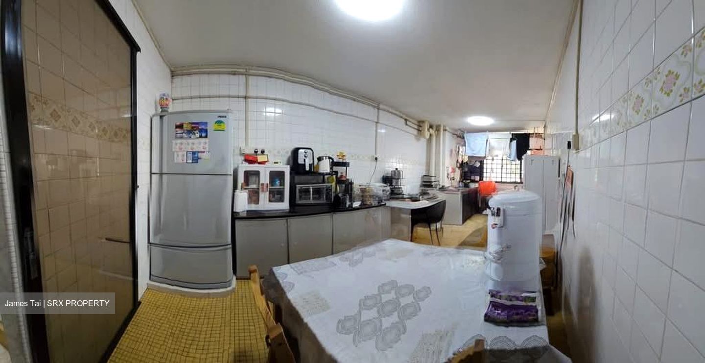 Blk 558 Ang Mo Kio Avenue 10 (Ang Mo Kio), HDB 3 Rooms #529226701